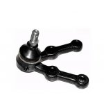 Lower ball joint43340-87581