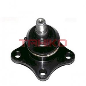 Upper ball joint MB860829,MB860830