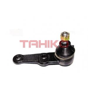 Lower ball joint MB109168