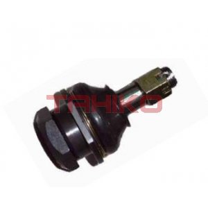 Lower ball joint 40160-2S601,40160-2S685,40160-2S686,40160-9Z510