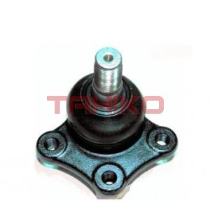 Lower ball joint S083-99-356,S083-34-510