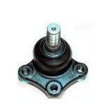 Lower ball jointS083-99-356,S083-34-510
