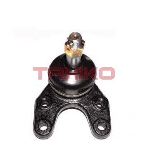 Lower ball joint 8AU2-34-510,UB39-99-356,UH71-34-550