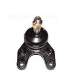 Lower ball joint8AU2-34-510,UB39-99-356,UH71-34-550