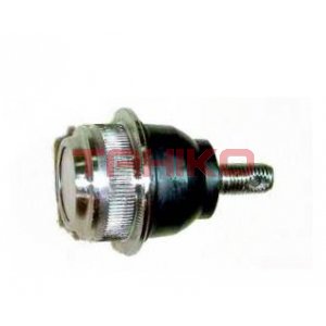 Lower ball joint 40160-0W025