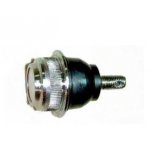 Lower ball joint40160-0W025
