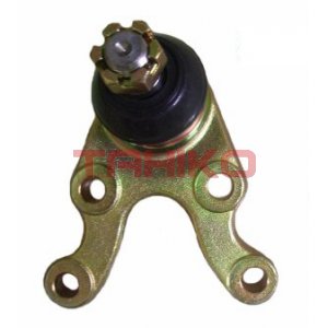 Lower ball joint MB527352