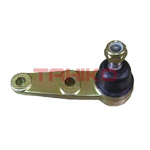 Lower ball joint 54530-28A00,54530-28000,54530-28020