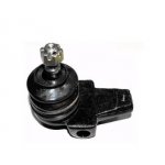 Lower ball joint43330-29035,43340-29015