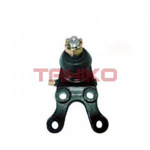 Lower ball joint MB831037,MR296269