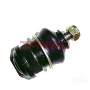 Lower ball joint MB002588