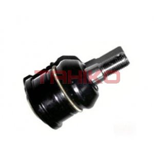 Lower ball joint 43308-29115,43308-29015