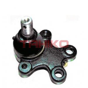 Lower ball joint 40160-H1000