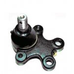Lower ball joint40160-H1000