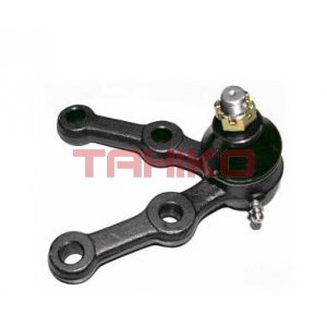 Lower ball joint 43330-87582