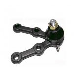 Lower ball joint43330-87582