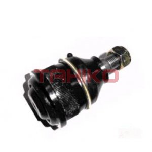 Lower ball joint 8-94255-456-0,8-94200-316-1,94200316