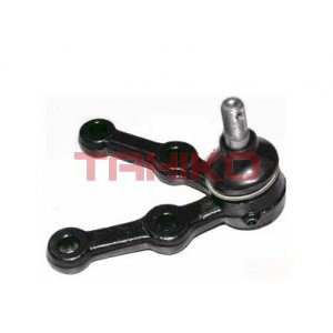 Lower ball joint 43330-87581