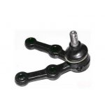 Lower ball joint43330-87581