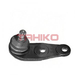 Ball Joint 377407365A