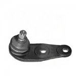 Ball Joint377407365A