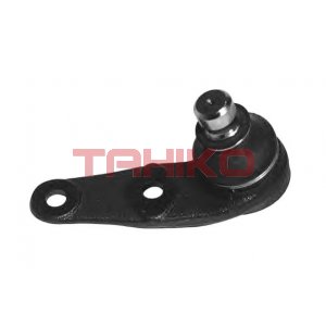 Ball Joint AU-BJ-7172,893 407 366A