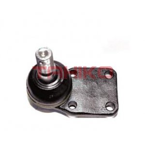 Lower ball joint 8-94452-110-2,8-94452-110-1,8-94226-967-2,94452110