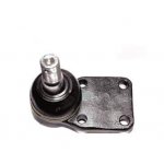 Lower ball joint8-94452-110-2,8-94452-110-1,8-94226-967-2,94452110