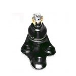 Lower ball joint43340-19015,43340-19016