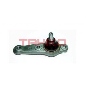 Lower ball joint MB349908
