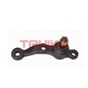 Lower ball joint 43330-59105,43330-29275,43330-29355,43330-29356,43330-29385,43330-29415,43330-59085
