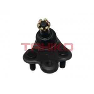 Lower ball joint 51230-SNA-A02,51230-SNA-A03,51230-SNL-T01