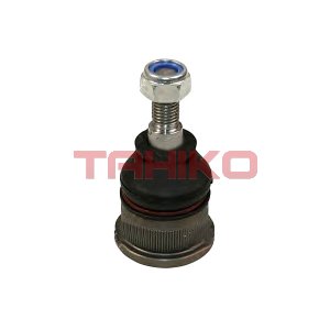Ball Joint 131-405-371C,131-405-371H,131-405-371G