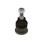 Ball Joint131-405-371C,131-405-371H,131-405-371G