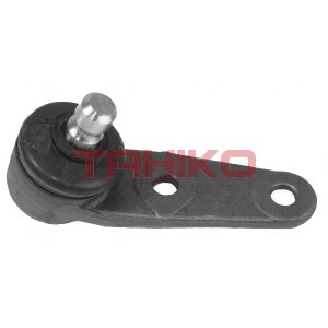 Ball Joint ZBA-407-365,823.407.365C