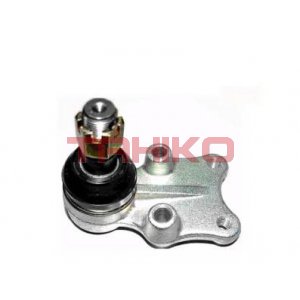Lower ball joint 8-94459-464-2,8-94459-464-1,8-94459-464-3,8-97940-612-0,94459464