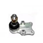 Lower ball joint8-94459-464-2,8-94459-464-1,8-94459-464-3,8-97940-612-0,94459464