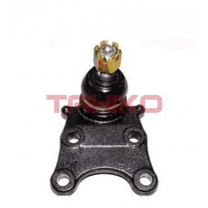 Lower ball joint 8-94452-102-1,8-94452-102-0,8-94459-465-2,8-94459-465-1,94459465,8-97235-776-0