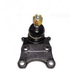 Lower ball joint8-94452-102-1,8-94452-102-0,8-94459-465-2,8-94459-465-1,94459465,8-97235-776-0