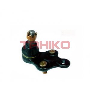 Lower ball joint 43340-19025