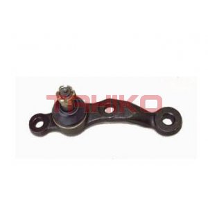Lower ball joint 43340-59105,43340-29085,43340-29145,43340-29146,43340-29165,43340-29185,43340-59085