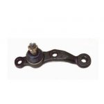 Lower ball joint43340-59105,43340-29085,43340-29145,43340-29146,43340-29165,43340-29185,43340-59085