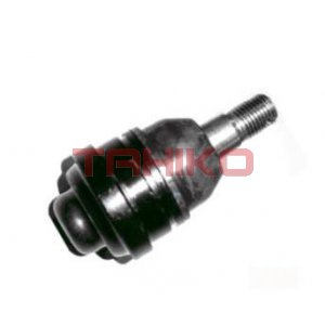 Lower ball joint 43308-12030