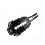 Lower ball joint43308-12030