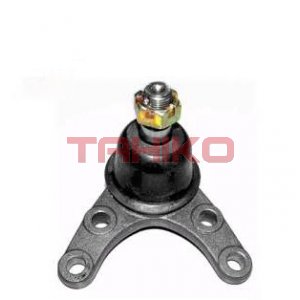 Lower ball joint 8AU3-34-510,UH74-34-550