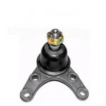 Lower ball joint8AU3-34-510,UH74-34-550