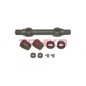 Ball Joint K6135,13184A