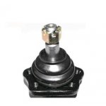 Lower ball joint40160-M7025