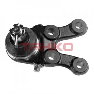 Ball Joint MR208663