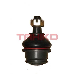 Lower ball joint 43330-BZ010